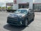 2022 Kia Niro EV EX Premium
