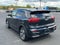2022 Kia Niro EV EX Premium