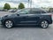 2022 Kia Niro EV EX Premium