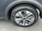 2022 Kia Niro EV EX Premium
