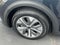 2022 Kia Niro EV EX Premium