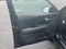 2022 Kia Niro EV EX Premium