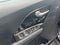 2022 Kia Niro EV EX Premium