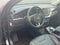 2022 Kia Niro EV EX Premium