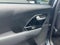 2022 Kia Niro EV EX Premium