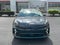 2022 Kia Niro EV EX Premium