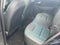2022 Kia Niro EV EX Premium