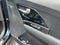 2022 Kia Niro EV EX Premium