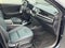 2022 Kia Niro EV EX Premium