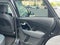 2022 Kia Niro EV EX Premium