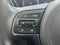 2022 Kia Niro EV EX Premium