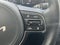 2022 Kia Niro EV EX Premium