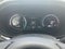2022 Kia Niro EV EX Premium