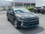 2022 Kia Niro EV EX Premium