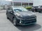 2022 Kia Niro EV EX Premium