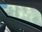 2022 Kia Niro EV EX Premium