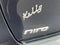 2022 Kia Niro EV EX Premium