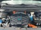 2022 Kia Niro EV EX Premium
