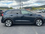 2022 Kia Niro EV EX Premium