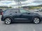 2022 Kia Niro EV EX Premium