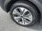 2022 Kia Niro EV EX Premium