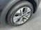 2022 Kia Niro EV EX Premium