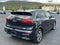 2022 Kia Niro EV EX Premium