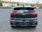 2022 Kia Niro EV EX Premium
