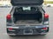 2022 Kia Niro EV EX Premium