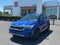 2022 Kia Seltos Nightfall