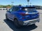 2022 Kia Seltos Nightfall