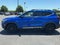 2022 Kia Seltos Nightfall