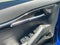 2022 Kia Seltos Nightfall