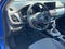 2022 Kia Seltos Nightfall