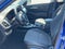 2022 Kia Seltos Nightfall