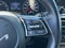 2022 Kia Seltos Nightfall