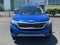 2022 Kia Seltos Nightfall
