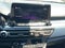 2022 Kia Seltos Nightfall