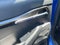 2022 Kia Seltos Nightfall