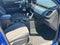 2022 Kia Seltos Nightfall