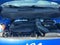 2022 Kia Seltos Nightfall