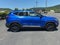 2022 Kia Seltos Nightfall
