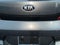 2020 Kia Soul GT-Line