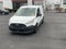 2020 Ford Transit Connect Van XL