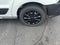 2020 Ford Transit Connect Van XL