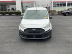 2020 Ford Transit Connect Van XL