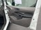 2020 Ford Transit Connect Van XL