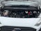 2020 Ford Transit Connect Van XL