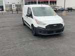 2020 Ford Transit Connect Van XL