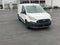 2020 Ford Transit Connect Van XL